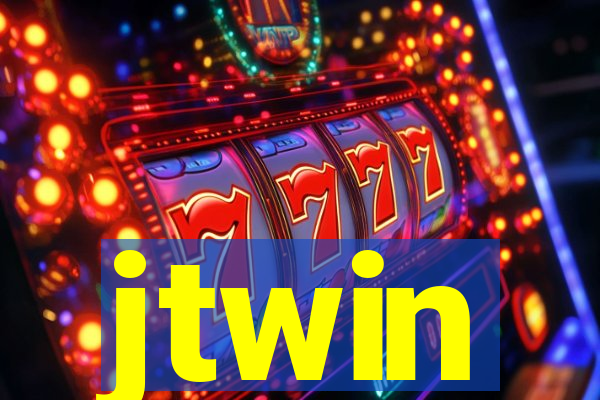 jtwin