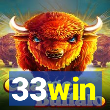 33win