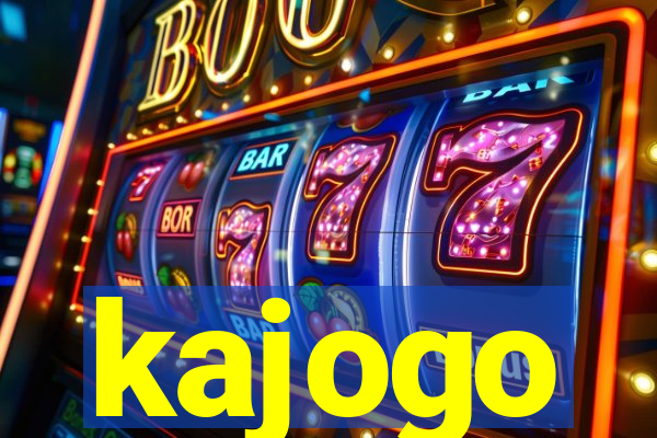 kajogo