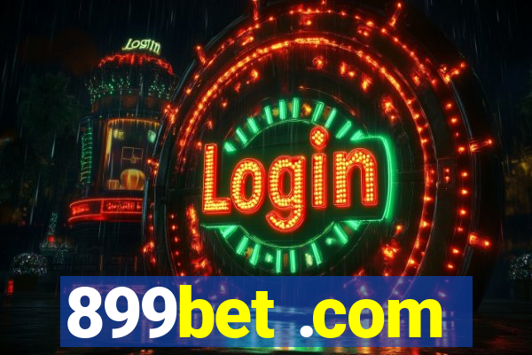 899bet .com