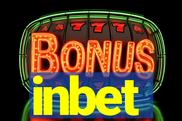 inbet