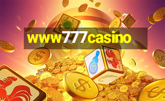 www777casino