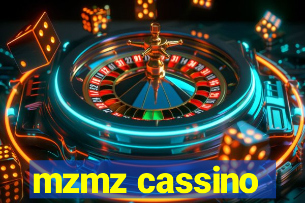 mzmz cassino