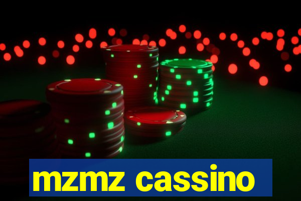 mzmz cassino