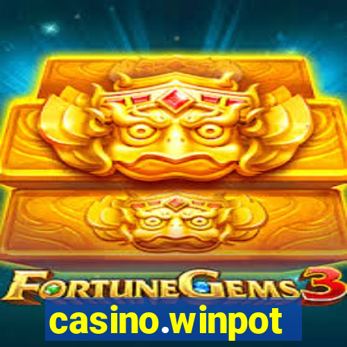 casino.winpot