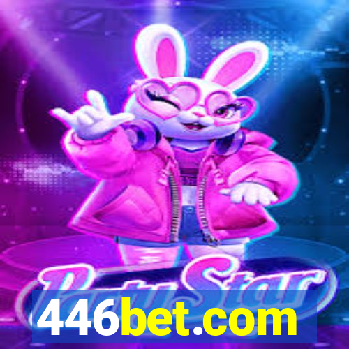 446bet.com