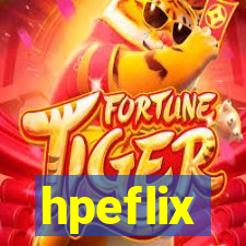 hpeflix