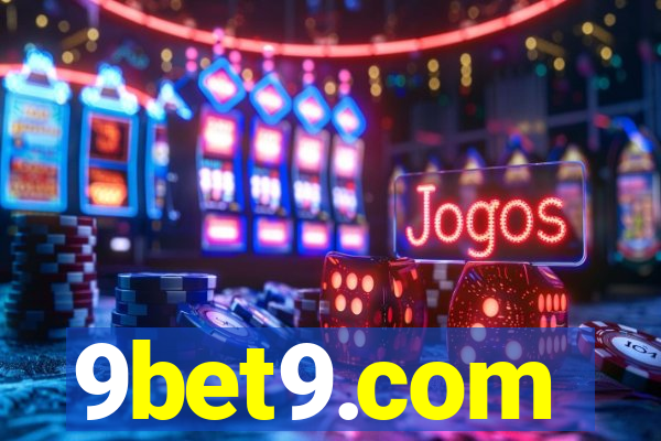 9bet9.com