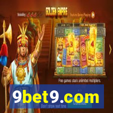 9bet9.com