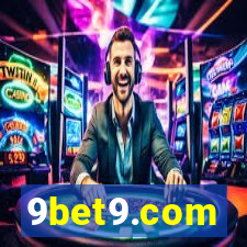 9bet9.com