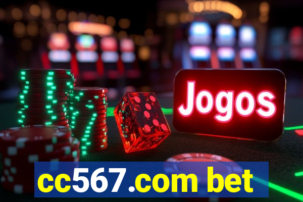 cc567.com bet