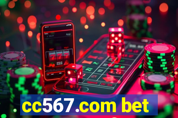 cc567.com bet