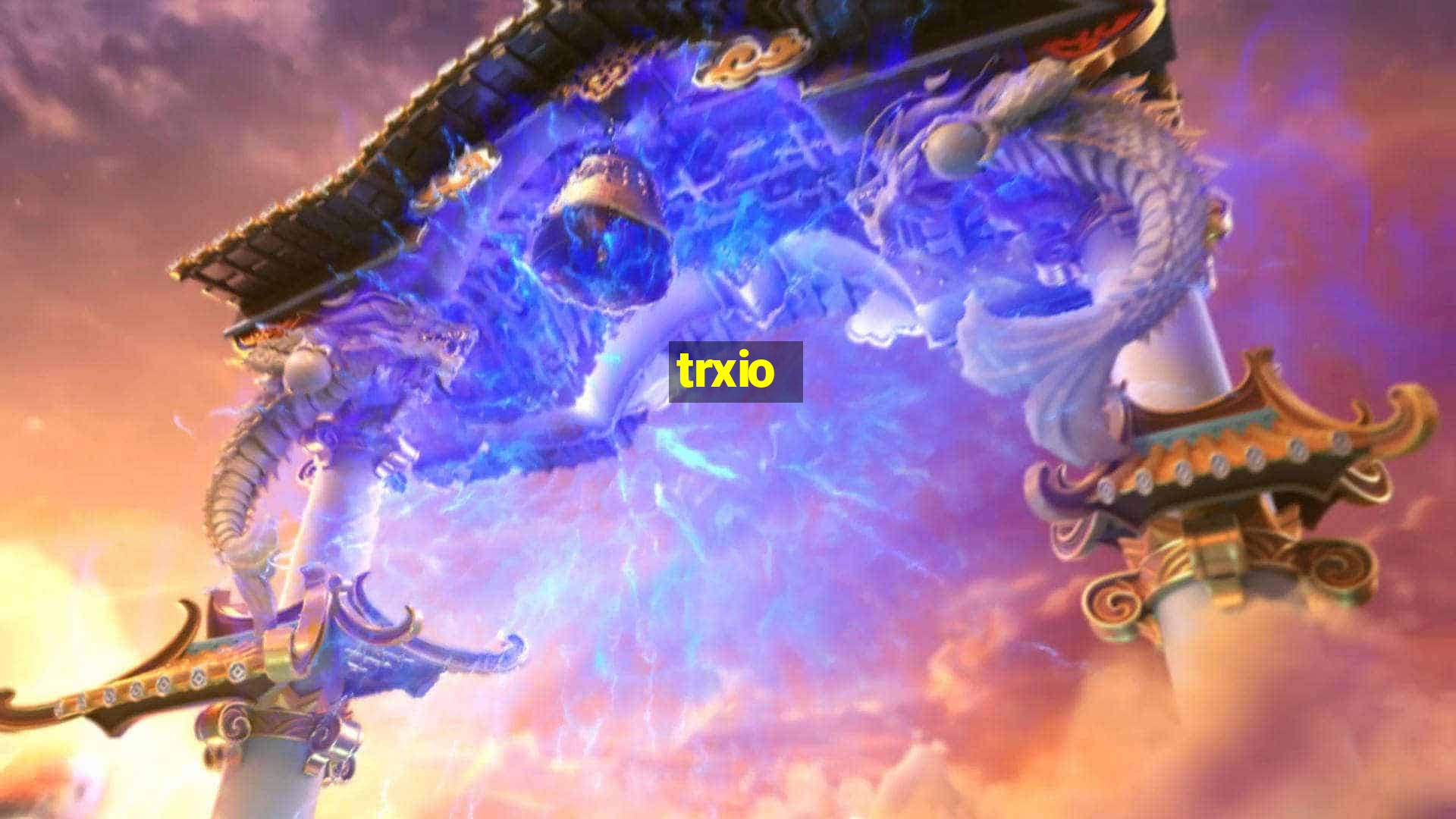 trxio