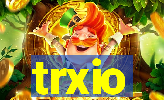 trxio