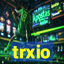 trxio