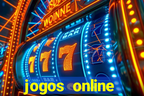 jogos online futebol aposta