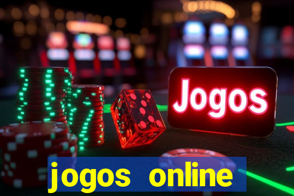 jogos online futebol aposta