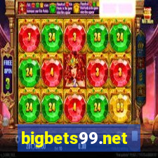 bigbets99.net