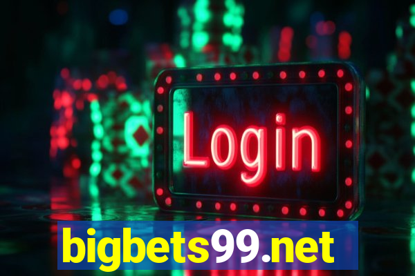 bigbets99.net