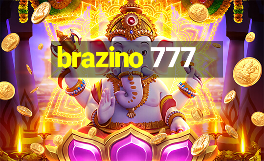 brazino 777