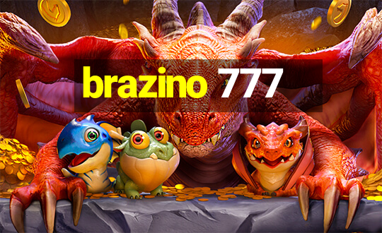 brazino 777