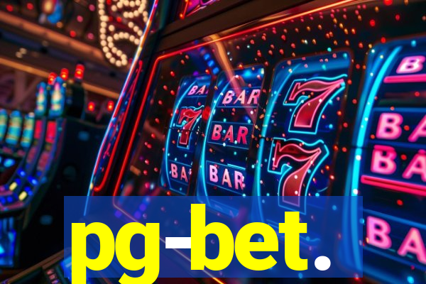 pg-bet.