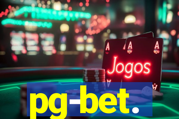 pg-bet.