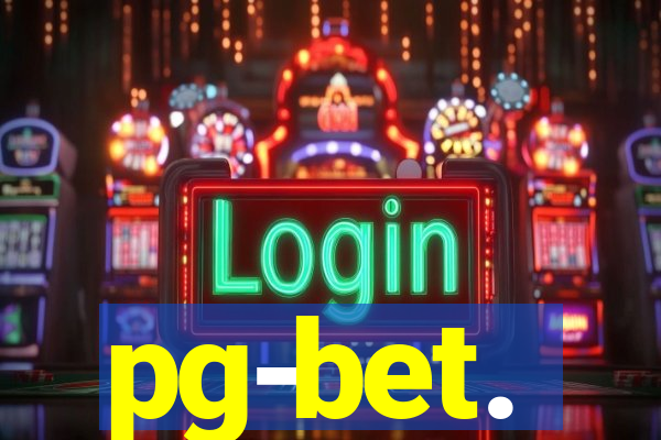 pg-bet.