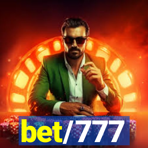 bet/777