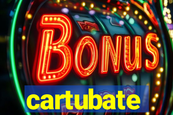 cartubate