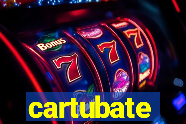 cartubate