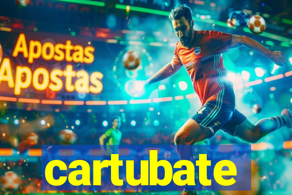 cartubate