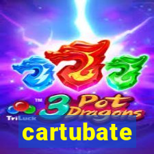 cartubate