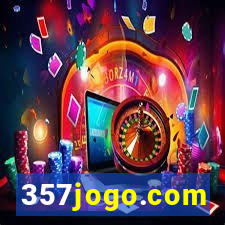 357jogo.com