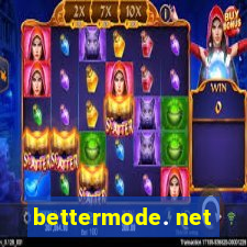 bettermode. net