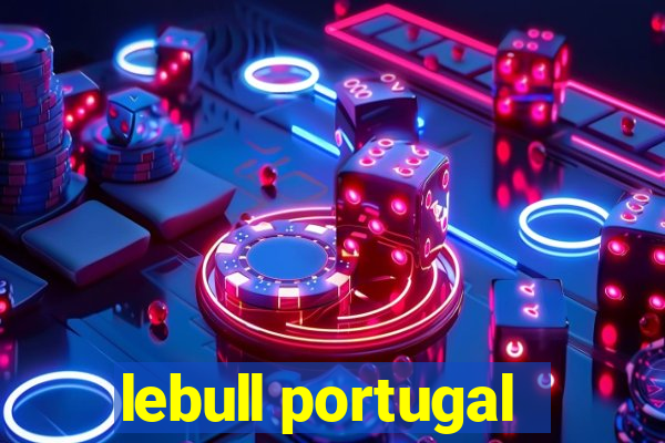 lebull portugal