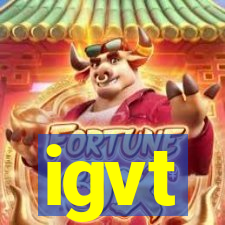 igvt