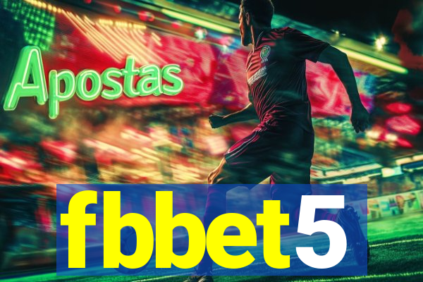 fbbet5