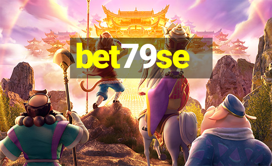 bet79se