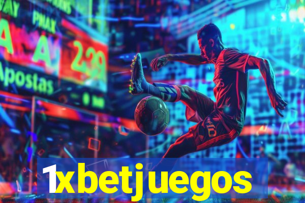 1xbetjuegos