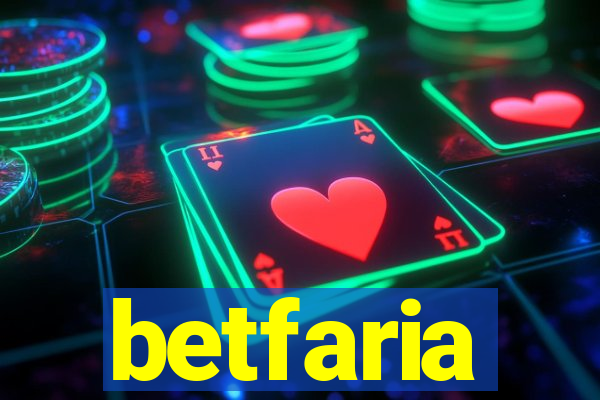 betfaria