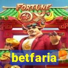 betfaria