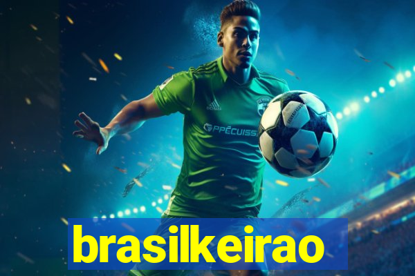 brasilkeirao