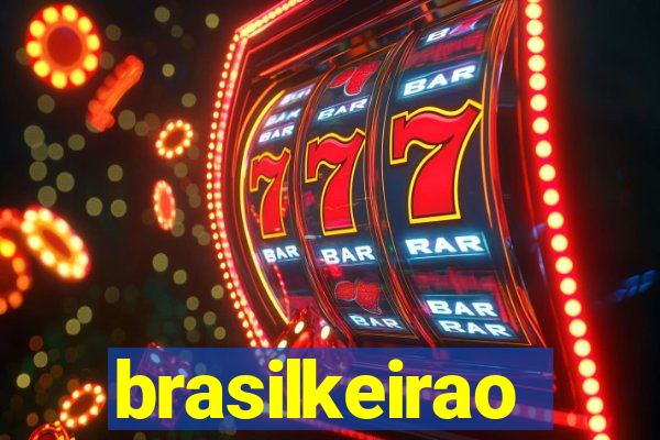 brasilkeirao