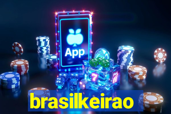 brasilkeirao