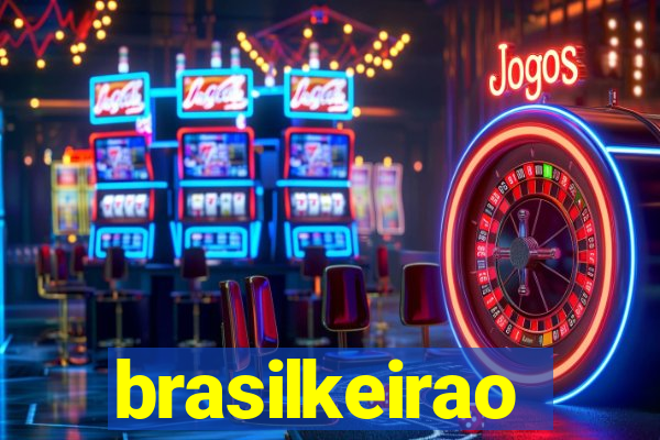 brasilkeirao