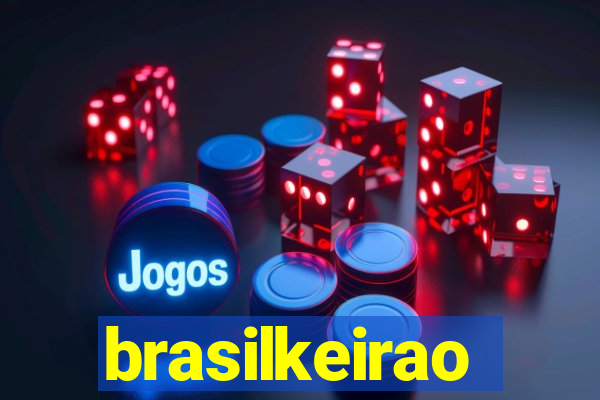 brasilkeirao