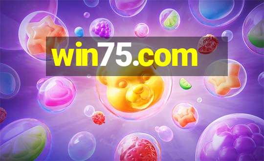 win75.com