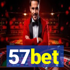 57bet