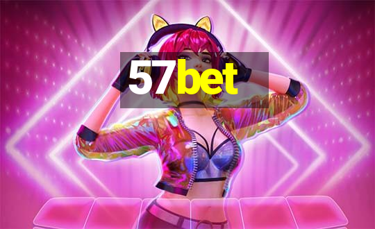 57bet